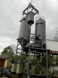 Борислав - 4